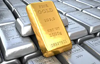 Yeni Haftaya piyasalar nasıl başladı?