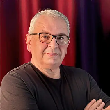 Asgari ücretin ne olacağı merak konusu olmaktan çıktı, endişe veren sonrası neler olacak?..