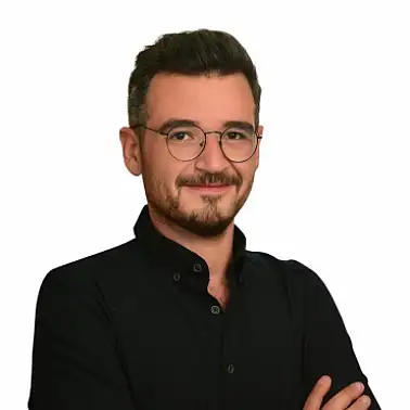 Görevi Kötüye Kullanma!