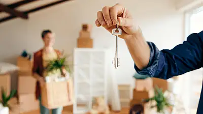 Ev Sahipleri Aman Dikkat! Kiracı Tarafından Ceza Alabilirsiniz