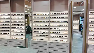 Konya'da Bir Bebeğin Geleceği O Dikkat Sayesinde Kurtuldu: Aileden Anlamlı Teşekkür