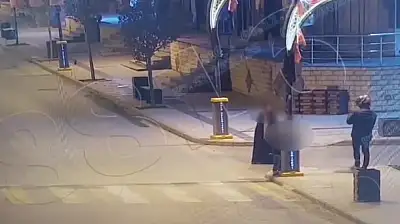 Konya'Da Dolandiricilara Geçit Yok: 3 İlçede 3 Ayri Operasyon