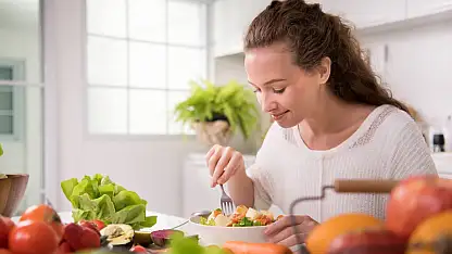 Prof. Dr. Ünüsan'dan Kış Yorgunluğuna Karşı Enerji Rehberi