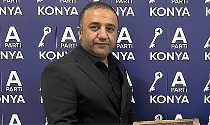 Anahtar Parti'den Net Mesaj: 'Adalet Olmadan Hiçbir Reform Kalıcı Olamaz'