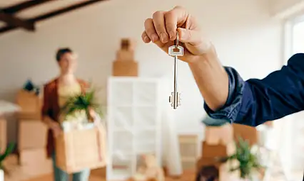 Ev Sahipleri Aman Dikkat! Kiracı Tarafından Ceza Alabilirsiniz