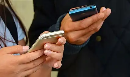 Fiyat-performans canavarı: 10.000 TL altındaki en iyi telefonları sizin için derledik