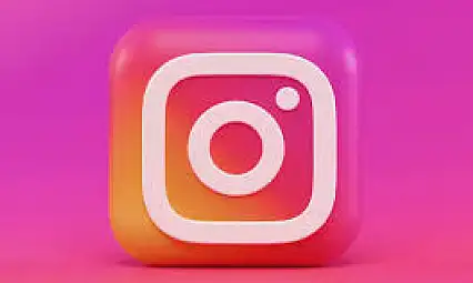 Instagram'dan Bir Yenilik 'Genç Hesabı' Kısıtlaması