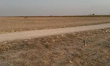 Konya'da önce eski eşini bıçaklayarak öldürdü sonra kendini yaraladı!