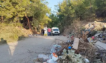 Konyalı Akademisyenin Feci Sonu: Babasını Bidona Koyup Doğum Günü Partisine Gitmiş! İstenen Ceza Belli Oldu