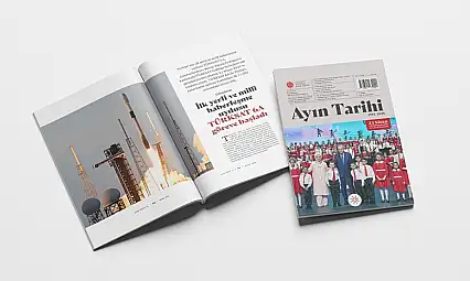 Sağlıkta Konya Modeli Ulusal Yayında Örnek Gösterildi