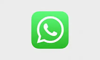 WhatsApp'a yeni bir özellik geliyor