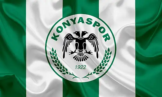 Konyaspor'da İlhan Palut Dönemi Yeniden Başlıyor! Şehre Davet Edildi