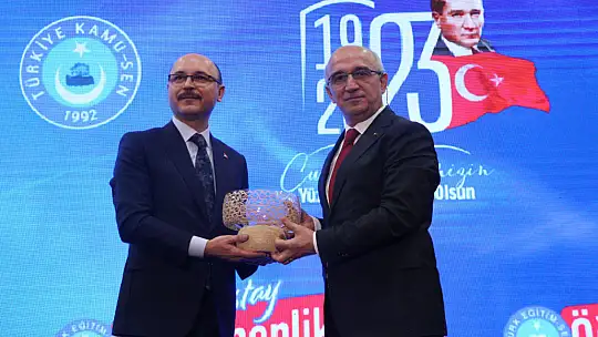 5 milyon öğrenciye ücretsiz yemek için çalışmalar başladı