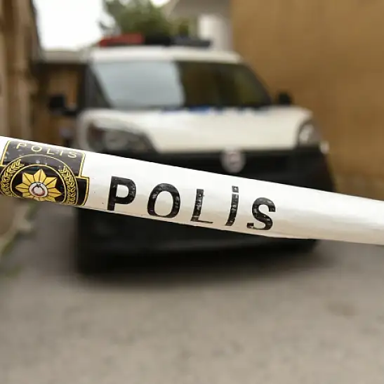 Konya’Da Kaçak Kumar Operasyonları: 78 Kişiye 905 Bin Lirayı Aşan Ceza Uygulandı