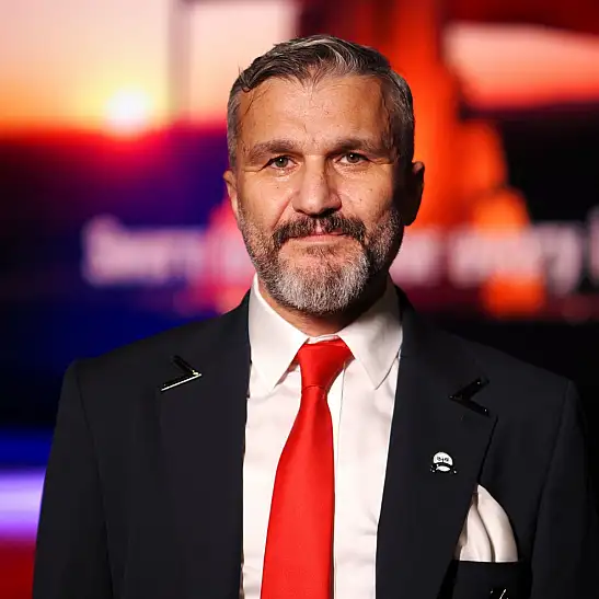 Sömestir Tatilini 'Telafi Kampına' Çevirmeyin