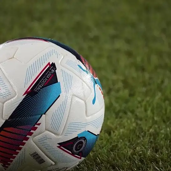 Konyaspor Pazar Günü Sahada! İşte Haftanın Fikstürü