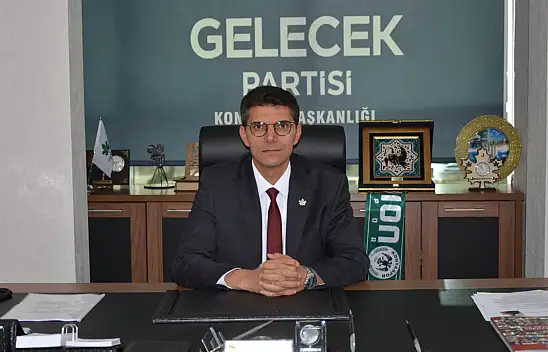 12 Eylül 1980 Demokrasimizin Kara Lekesidir.
