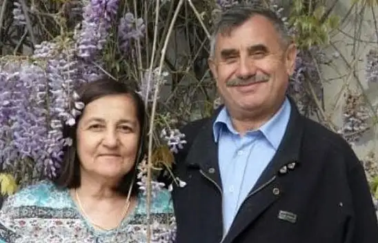 72 yaşındaki eşini öldüren kocaya müebbet hapis