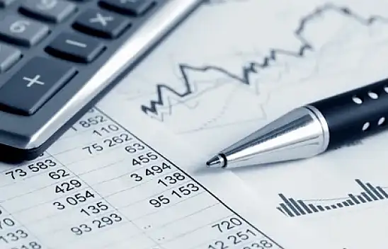 Ağustos ayında bütçe 51,3 milyar TL fazla verdi: Gelirler yüzde 100,7 arttı