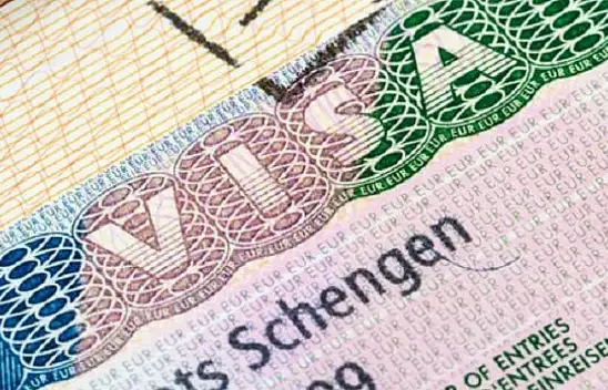 Almanya, Türklerin Schengen vizelerini neden reddediyor?