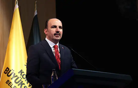 Altay'dan öğrencilere müjde!