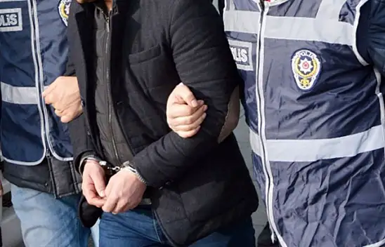 Aralarında Konya'nın da bulunduğu 15 ilde change araç operasyonu