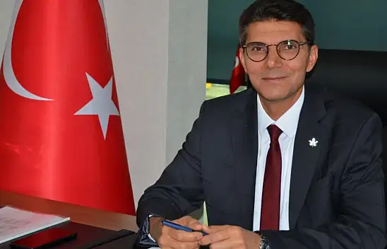 Arslan: Miryokefalon'u andı