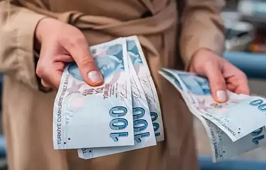 Asgari ücrette yeni dönem sinyali! 18 bin mi olacak?