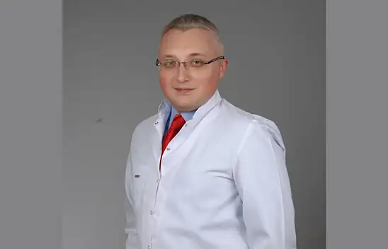 Aşırı Stres Kalp Yetmezliğine Sebep Oluyor!