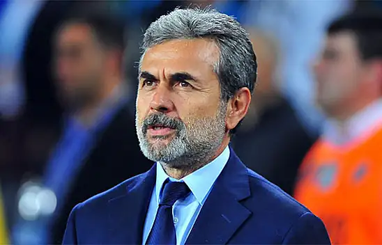 Aykut Kocaman, Süper Lig'e geri dönüyor