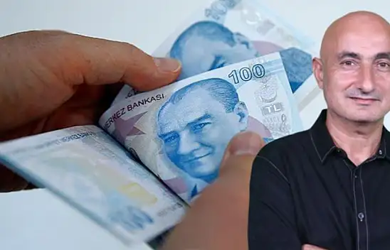 Bank of America'nın Dolar tahmini!.. Dolar o tarihte 30 TL olacak!