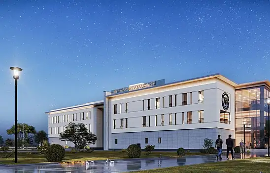 Başkan Altay: Konyaspor için elimizden gelen tüm imkanları kullanmaya devam edeceğiz