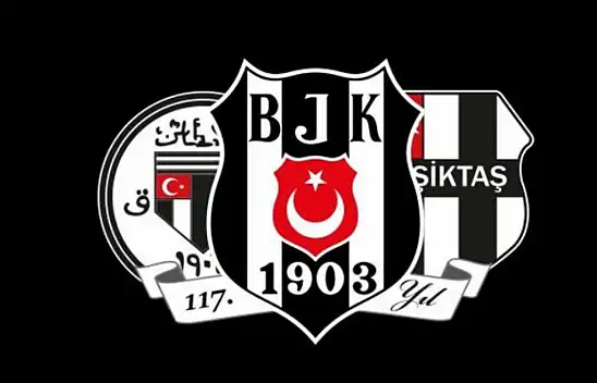 Beşiktaş olağanüstü kongreye mi gidiyor?