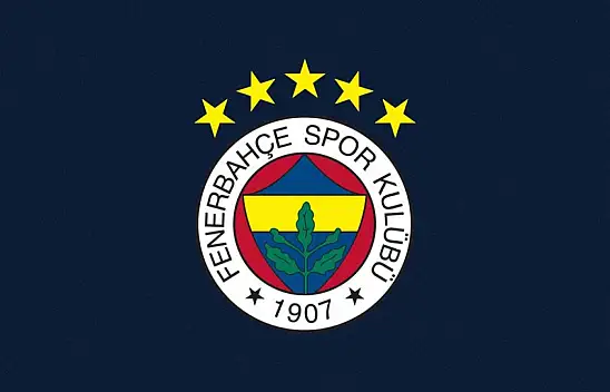 Bir dönem Süper Lig'de oynuyorlardı! Şampiyonlar Ligi'nde yeniden karşılaştılar…