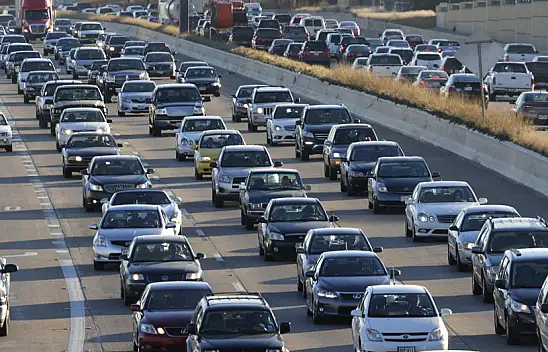 Bu haber araç sahiplerinin canını sıkacak! Pazartesi gününden itibaren yüzde 40 zamlanacak