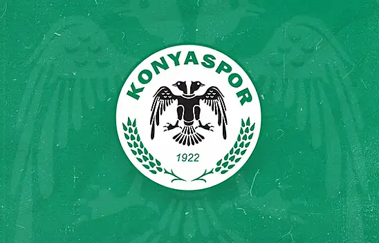 Çaykur Rizespor karşılaşmasının hakemi belli oldu
