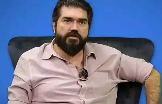 CHP'ye kayyum atanacağını iddia etmişti: Gözaltı kararı çıktı!