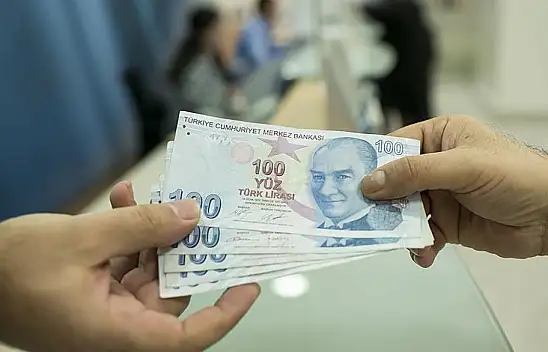 Cumhuriyetin 100. yılında ikramiye verilecek! Kimler faydalanacak detaylar haberimizde