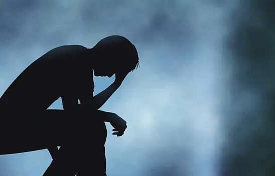 Depresyona İyi Gelen Bitki Çayları neler?
