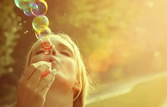 Depresyonu önlemenin 7 yolu