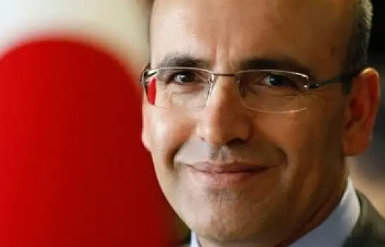 Dijital Vergi Dairesi'ne geçiş süreci başlıyor