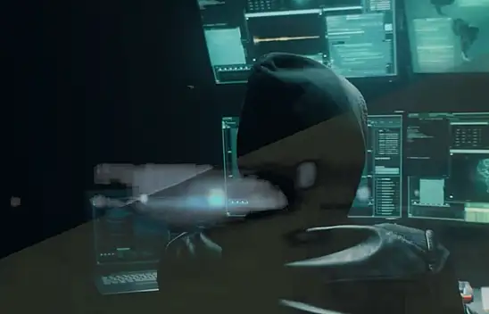 Dolandırıcılar bayramı fırsata çeviriyor: Konya Emniyeti uyardı!