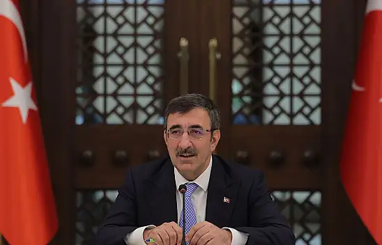 EKK, yatırım finansmanı ve dijital para çalışmalarını görüşecek