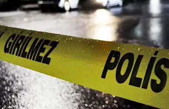 Ereğli'de toprağa gömülü uyuşturucu operasyonu: 1 tutuklama