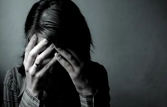 Fazla kararsızlık yaşayanlar dikkat! Uzman Psikolog'dan tavsiyeler