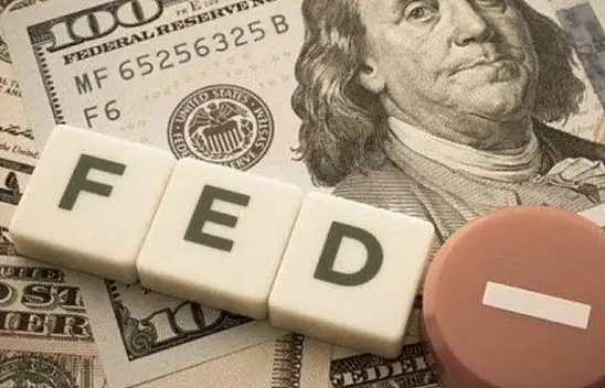 Fed faiz kararı son dakika haberi