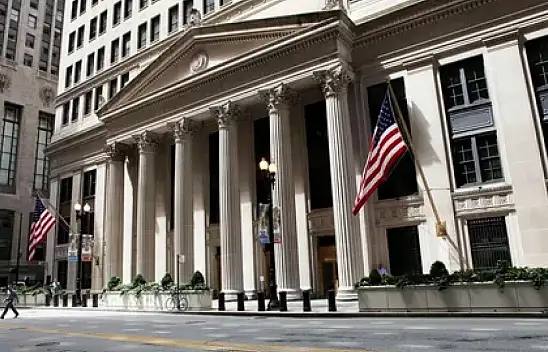 Fed faiz kararını açıkladı