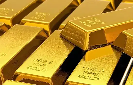 Gram Altın Rekor Kırdı!