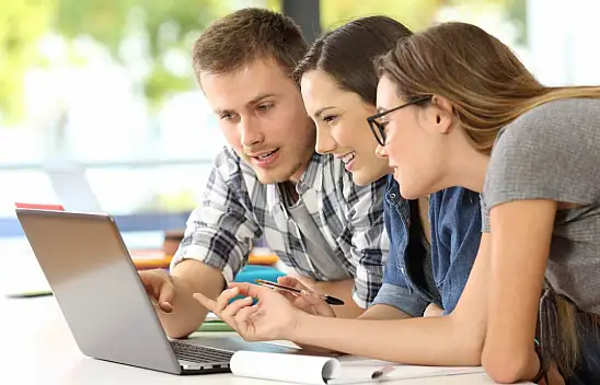 İşte üniversite öğrencilerinin 9500 TL'ye alabileceği en iyi bilgisayarlar…