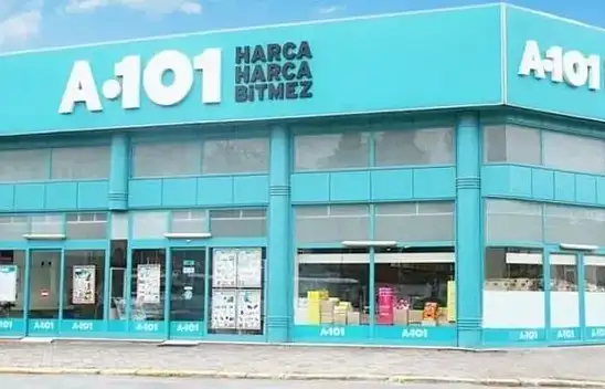 Kataloğu görenler A101 mağazasına koşuyor: Bu ürünler çok ucuza gidiyor!